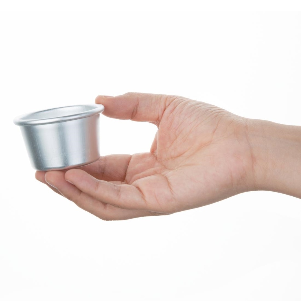 __import__Gastronoble__K513-1