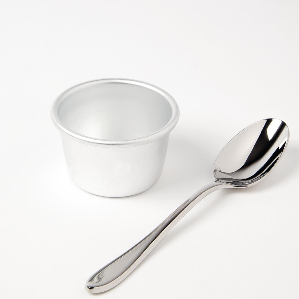 __import__Gastronoble__K513-2