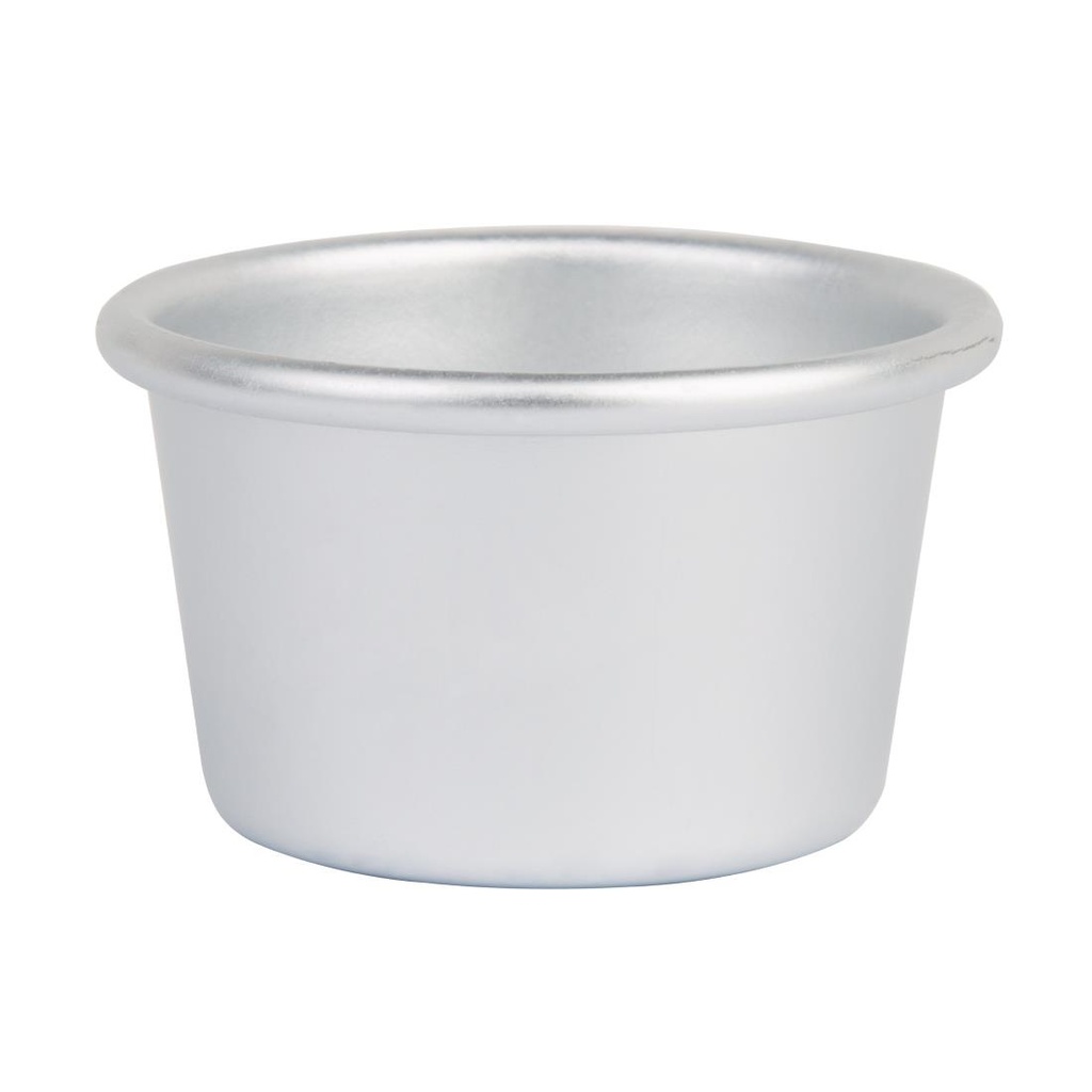 __import__Gastronoble__K513-3