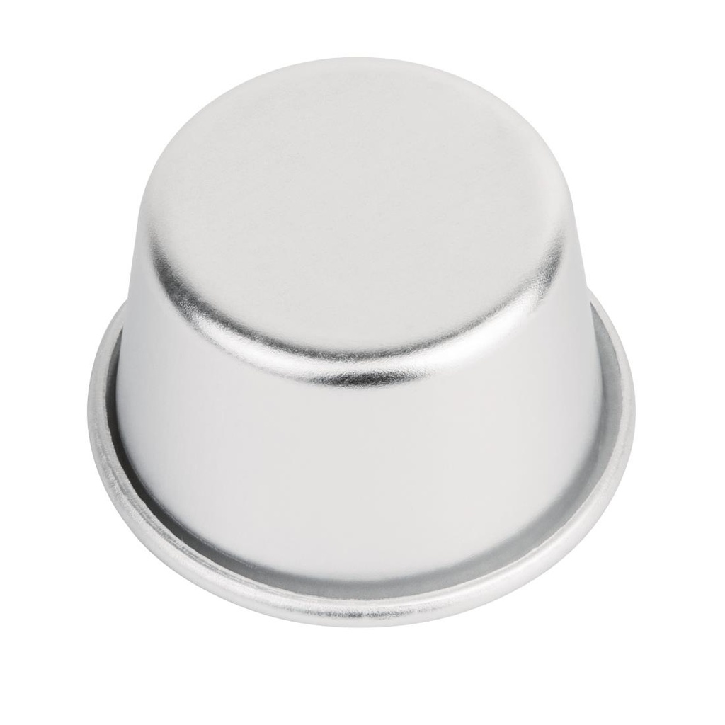 __import__Gastronoble__K513-4