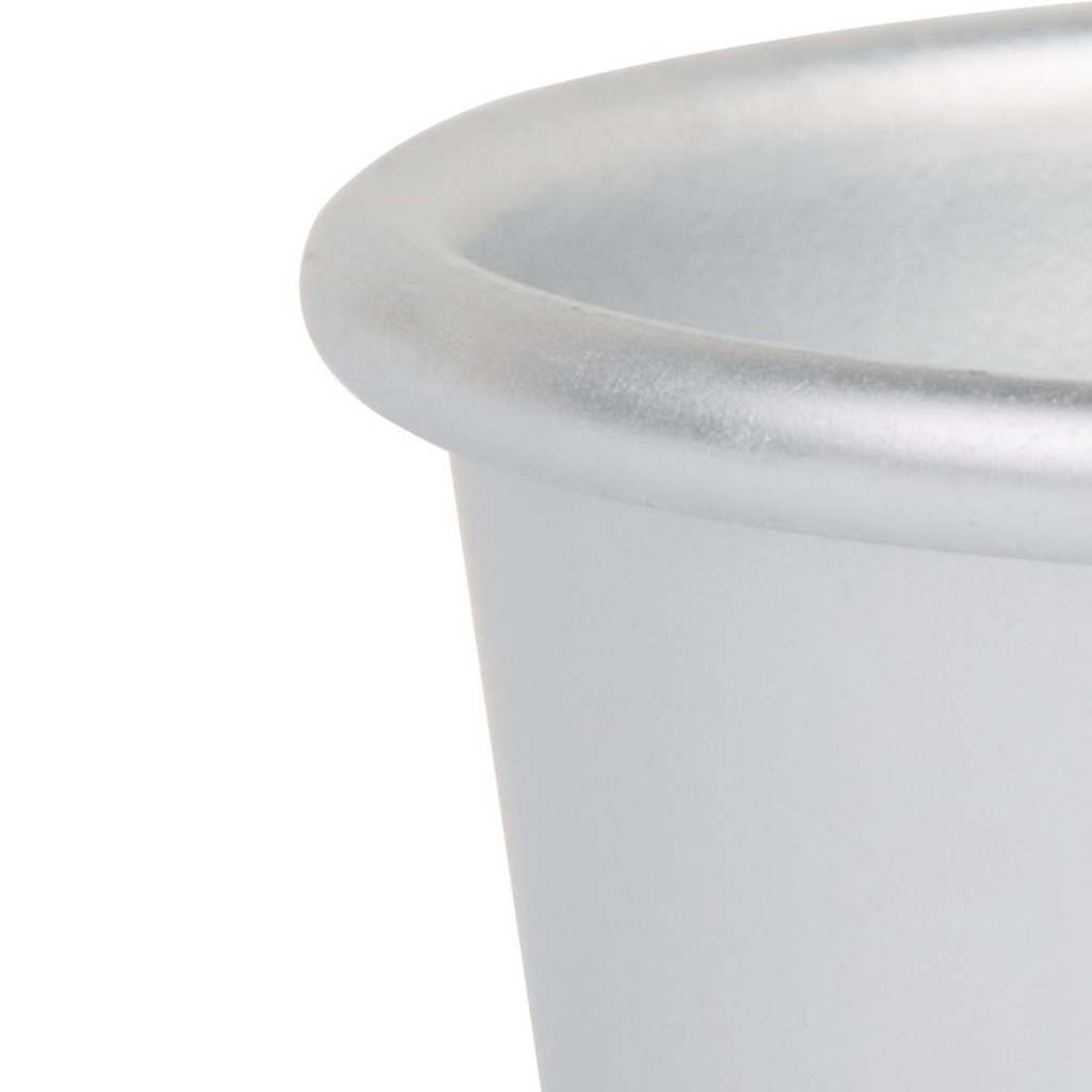 __import__Gastronoble__K513-5