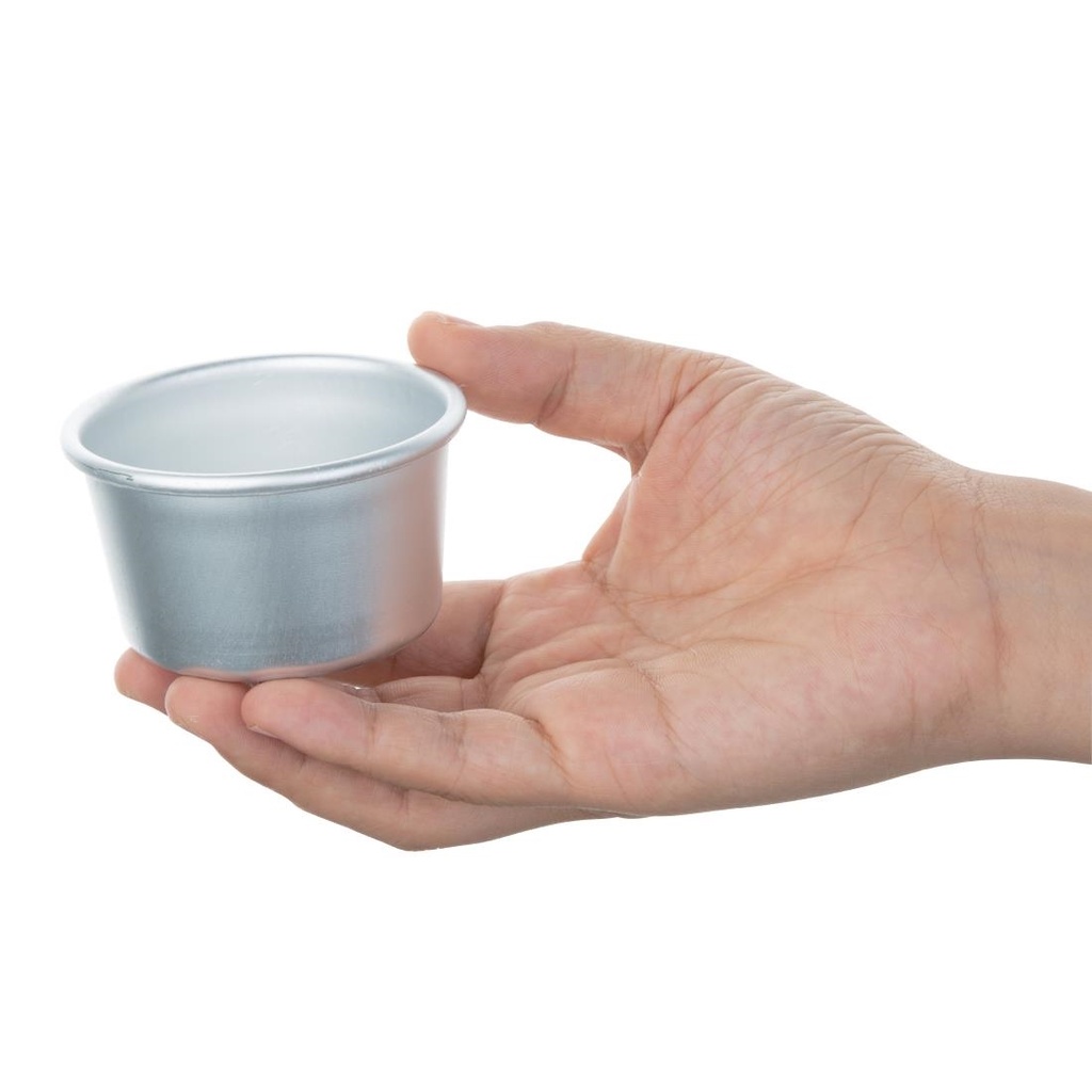 __import__Gastronoble__K514-1