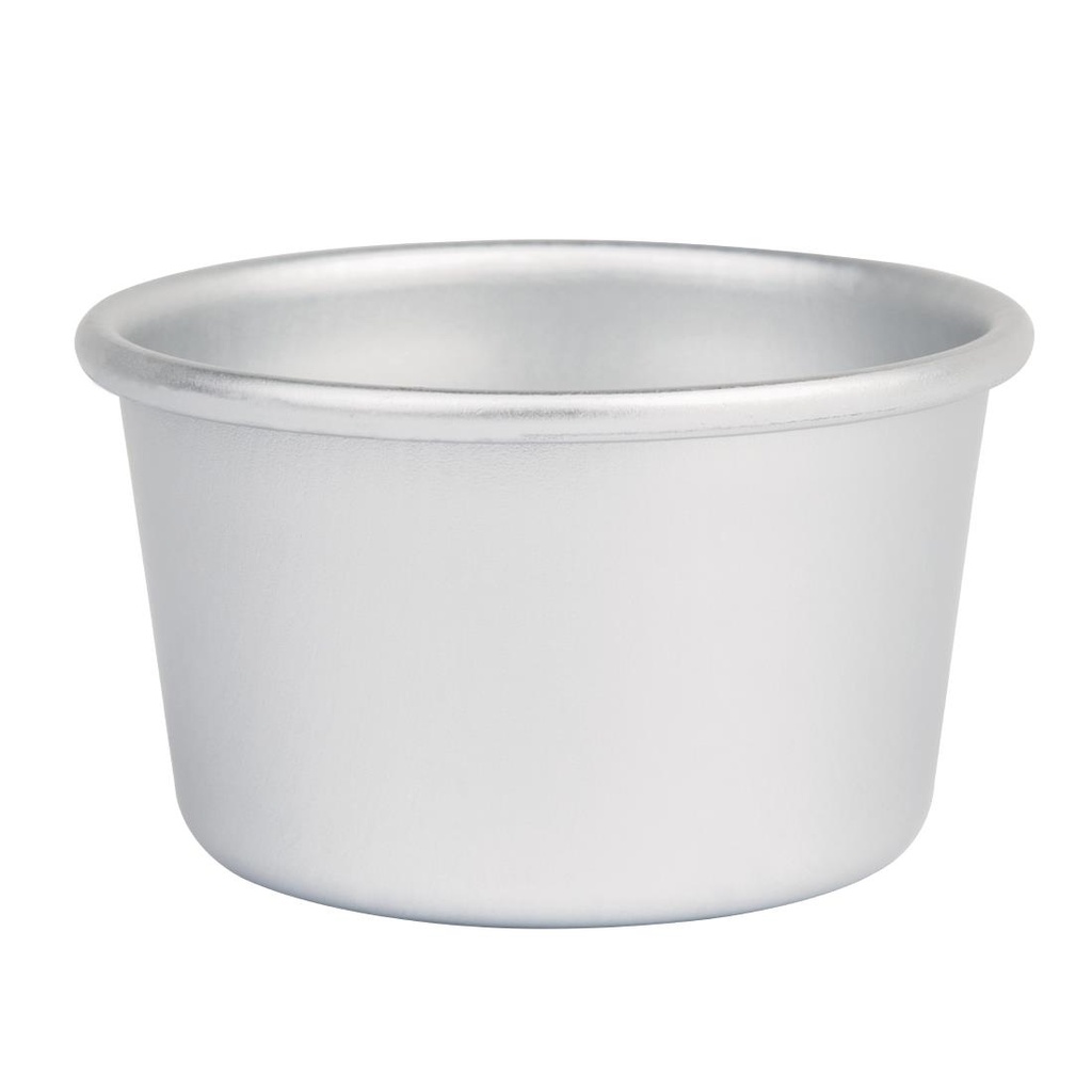 __import__Gastronoble__K514-2