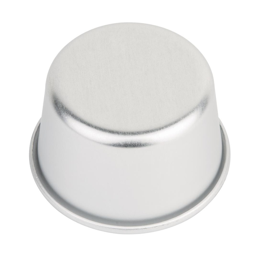 __import__Gastronoble__K514-3