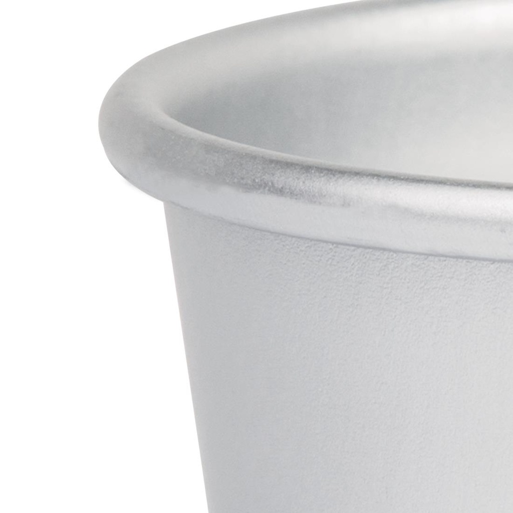 __import__Gastronoble__K514-4