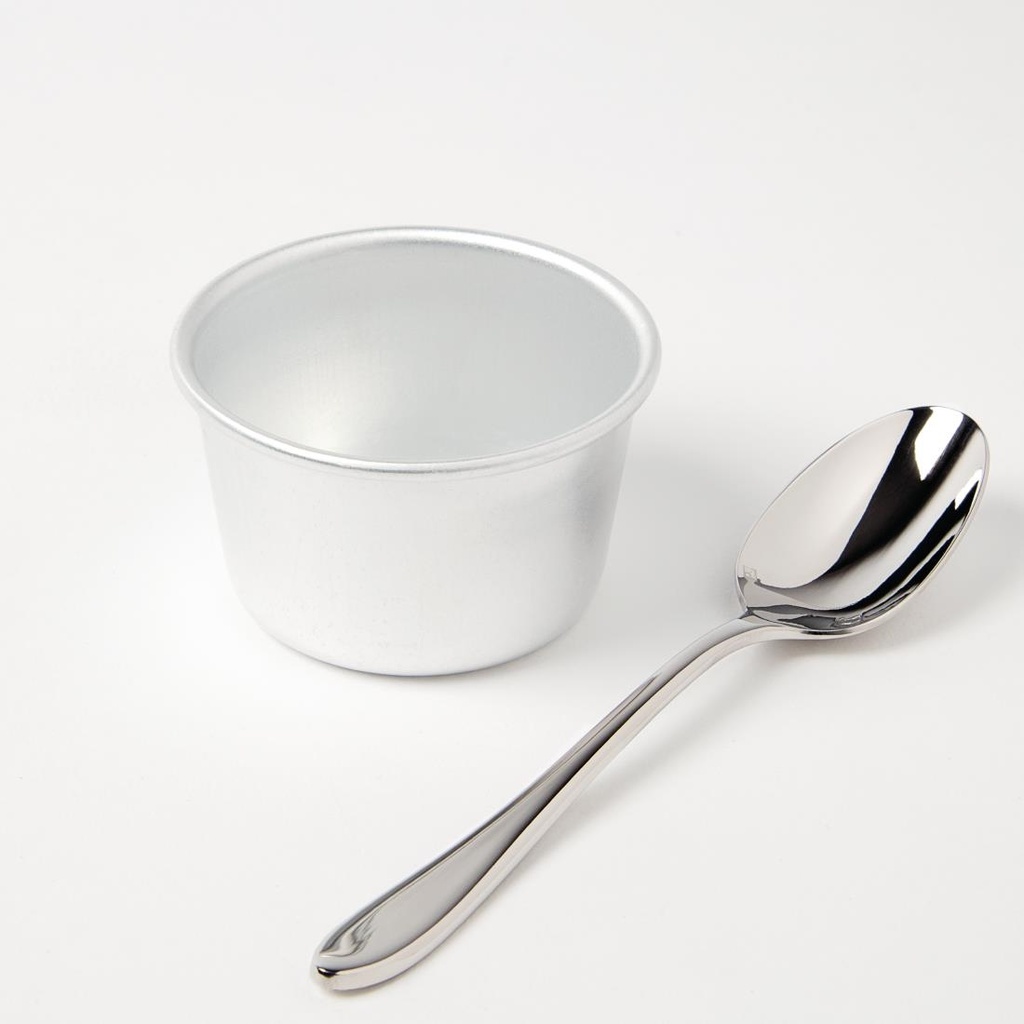 __import__Gastronoble__K514-5