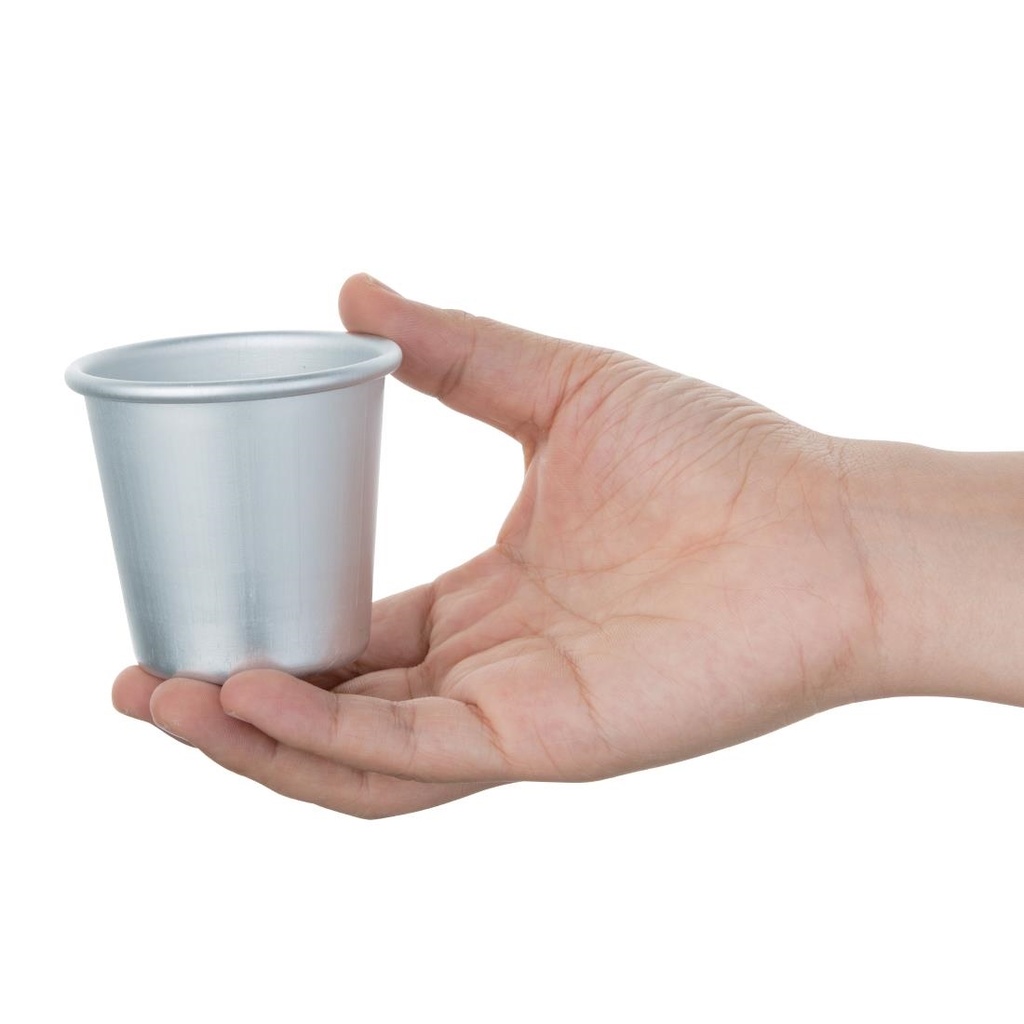 __import__Gastronoble__K516-1