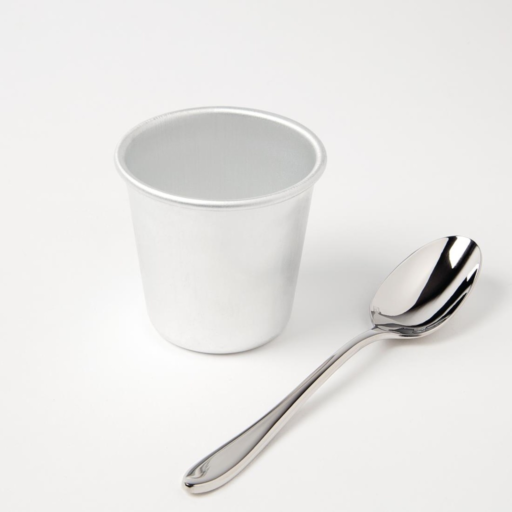 __import__Gastronoble__K516-2