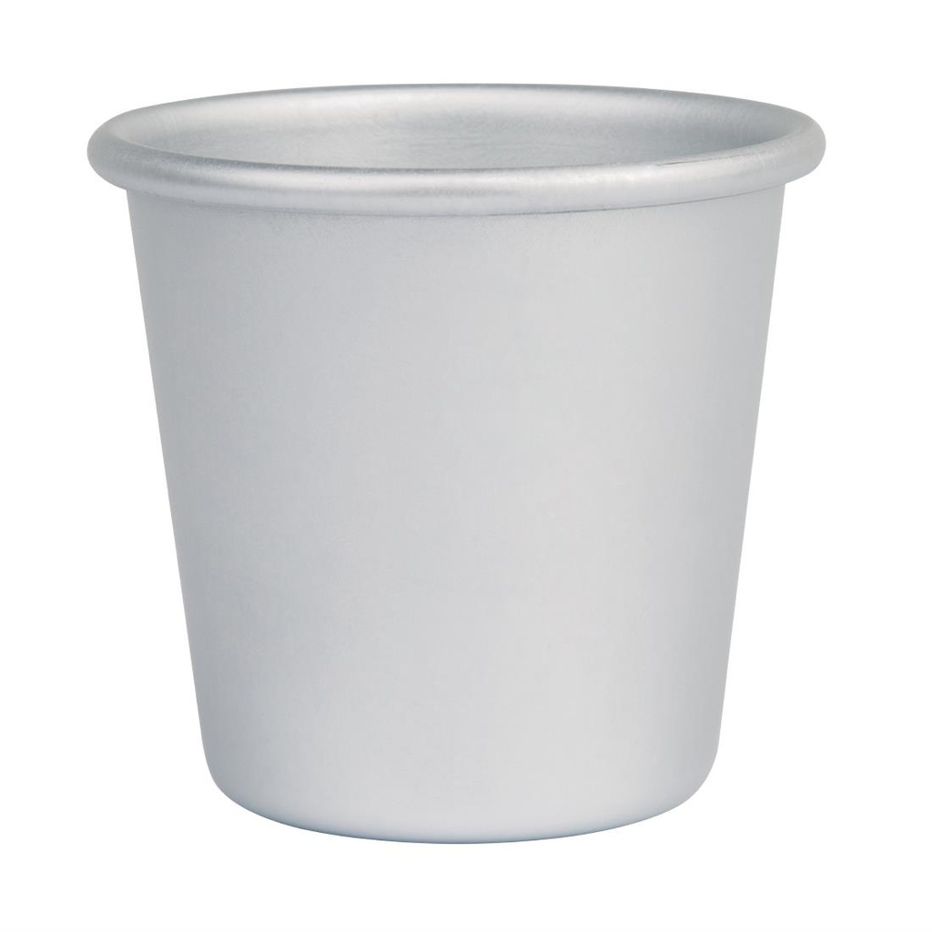 __import__Gastronoble__K516-3