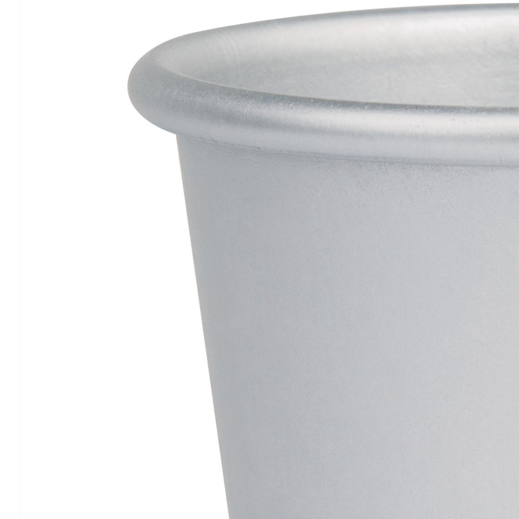 __import__Gastronoble__K516-5