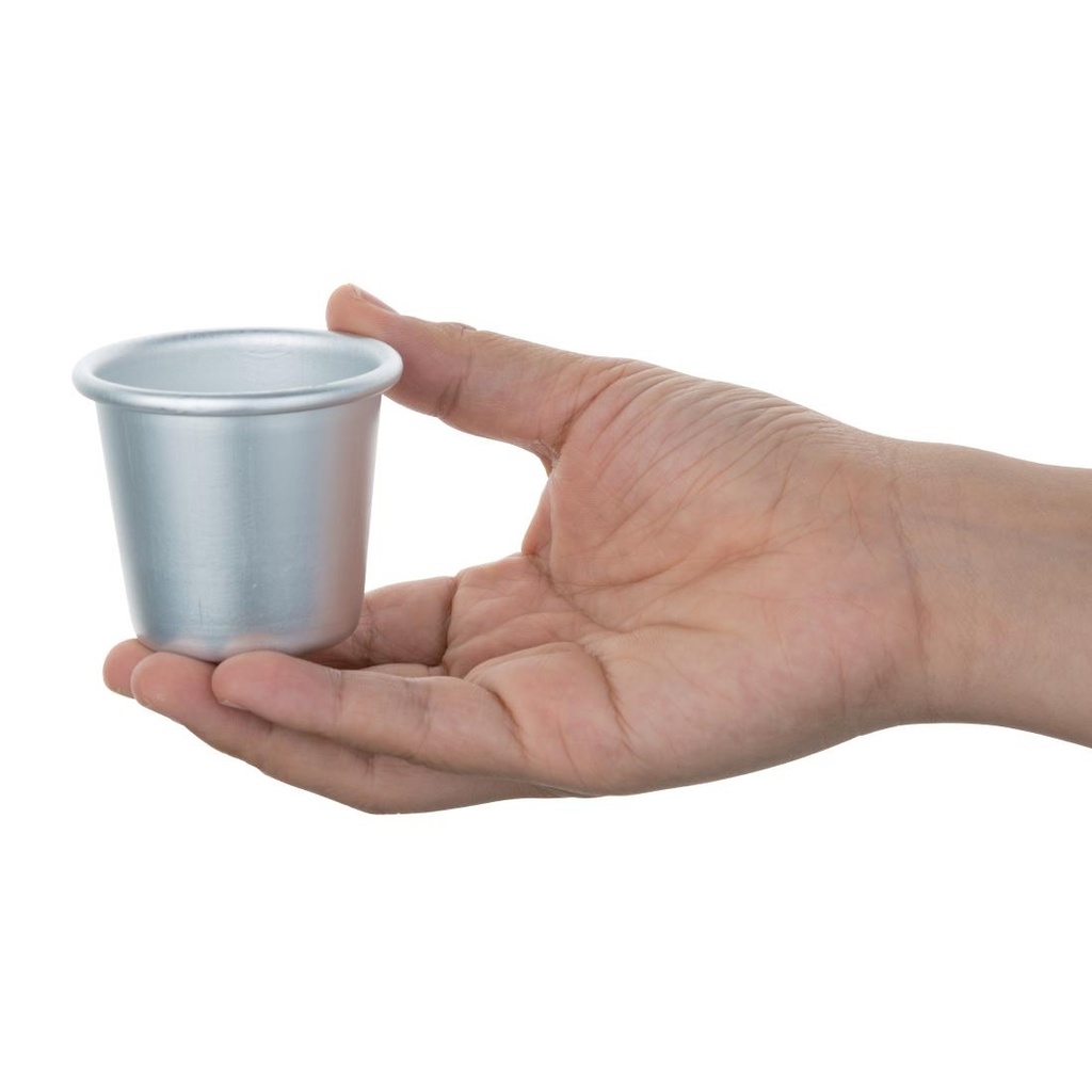 __import__Gastronoble__K517-1