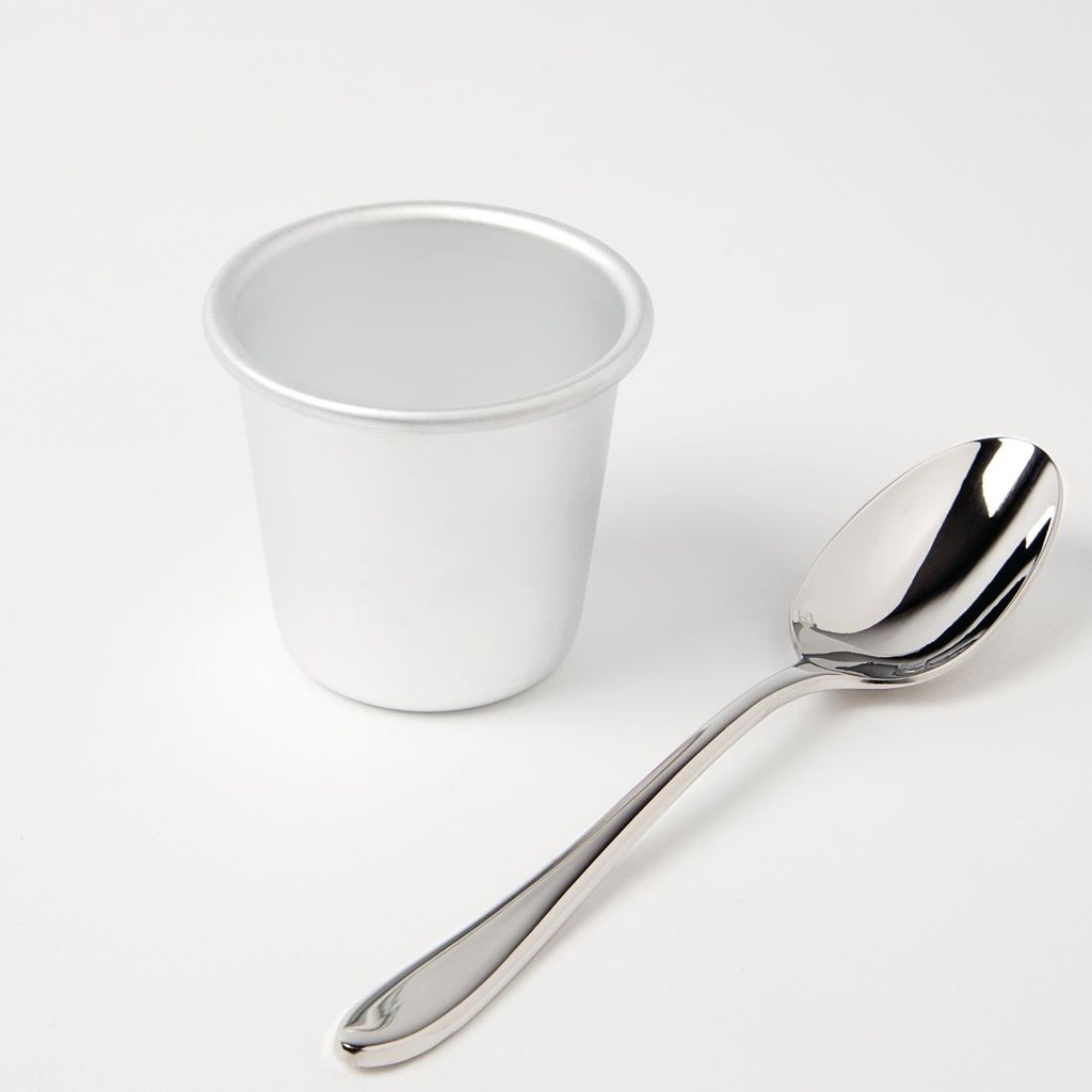 __import__Gastronoble__K517-2