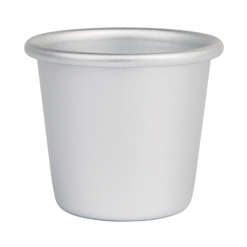 __import__Gastronoble__K517-3