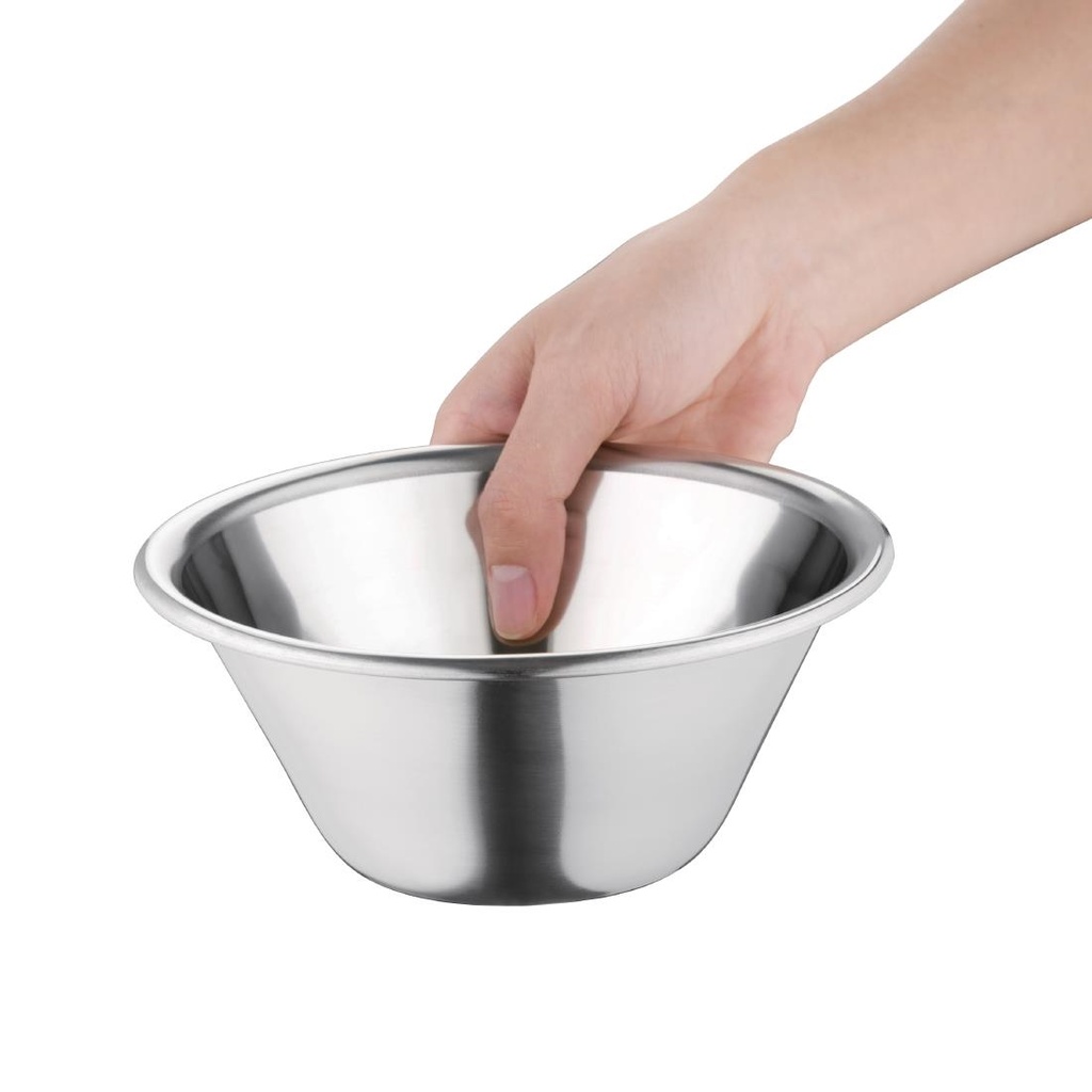 __import__Gastronoble__K530-1
