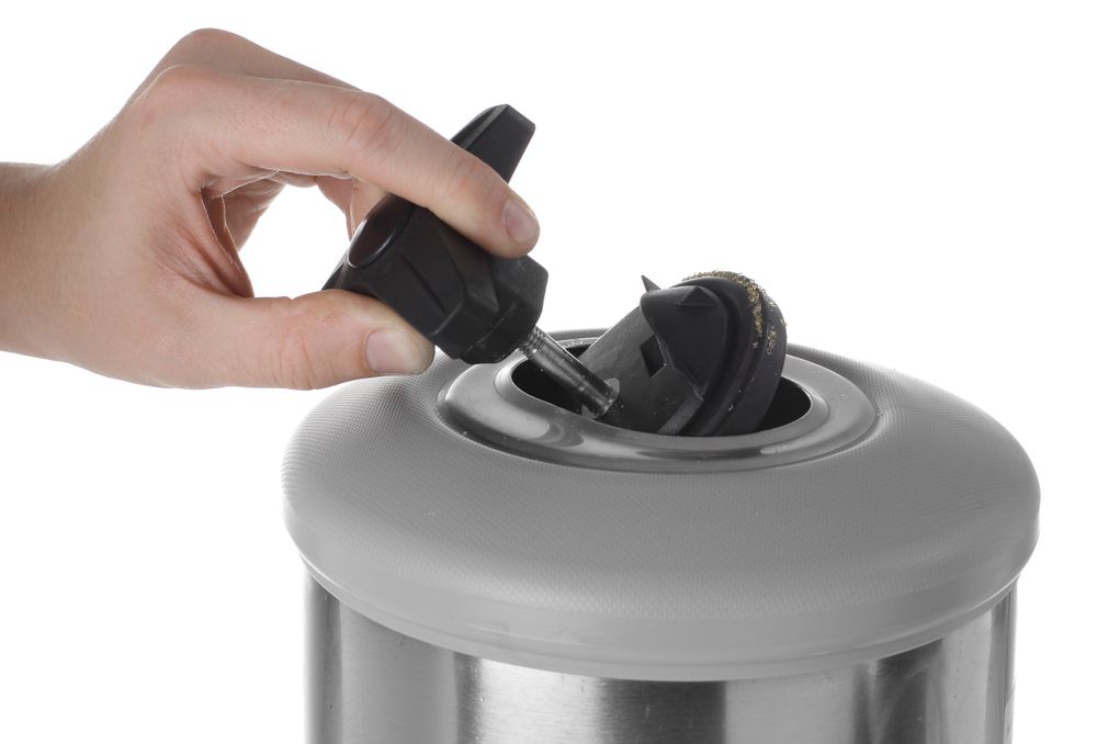 __import__Hendi__8711369231210-5