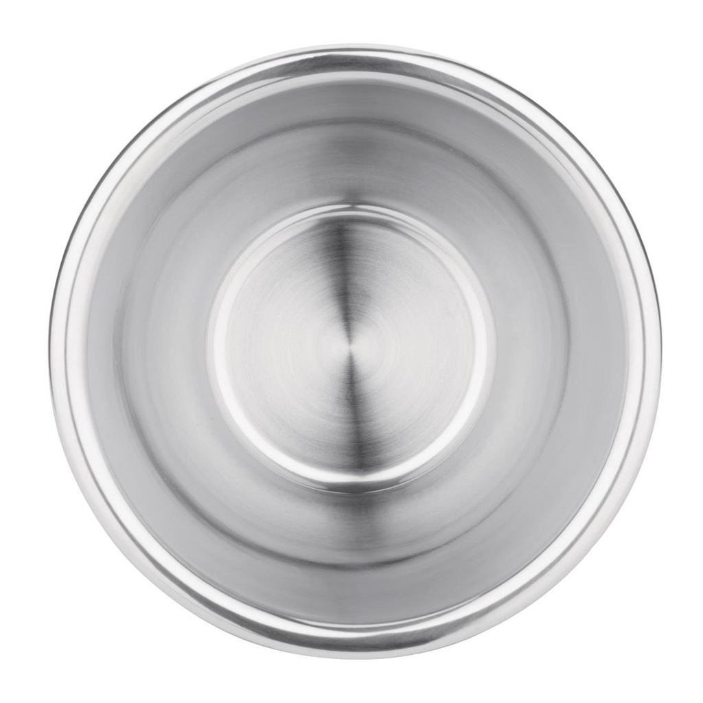 __import__Gastronoble__K530-2