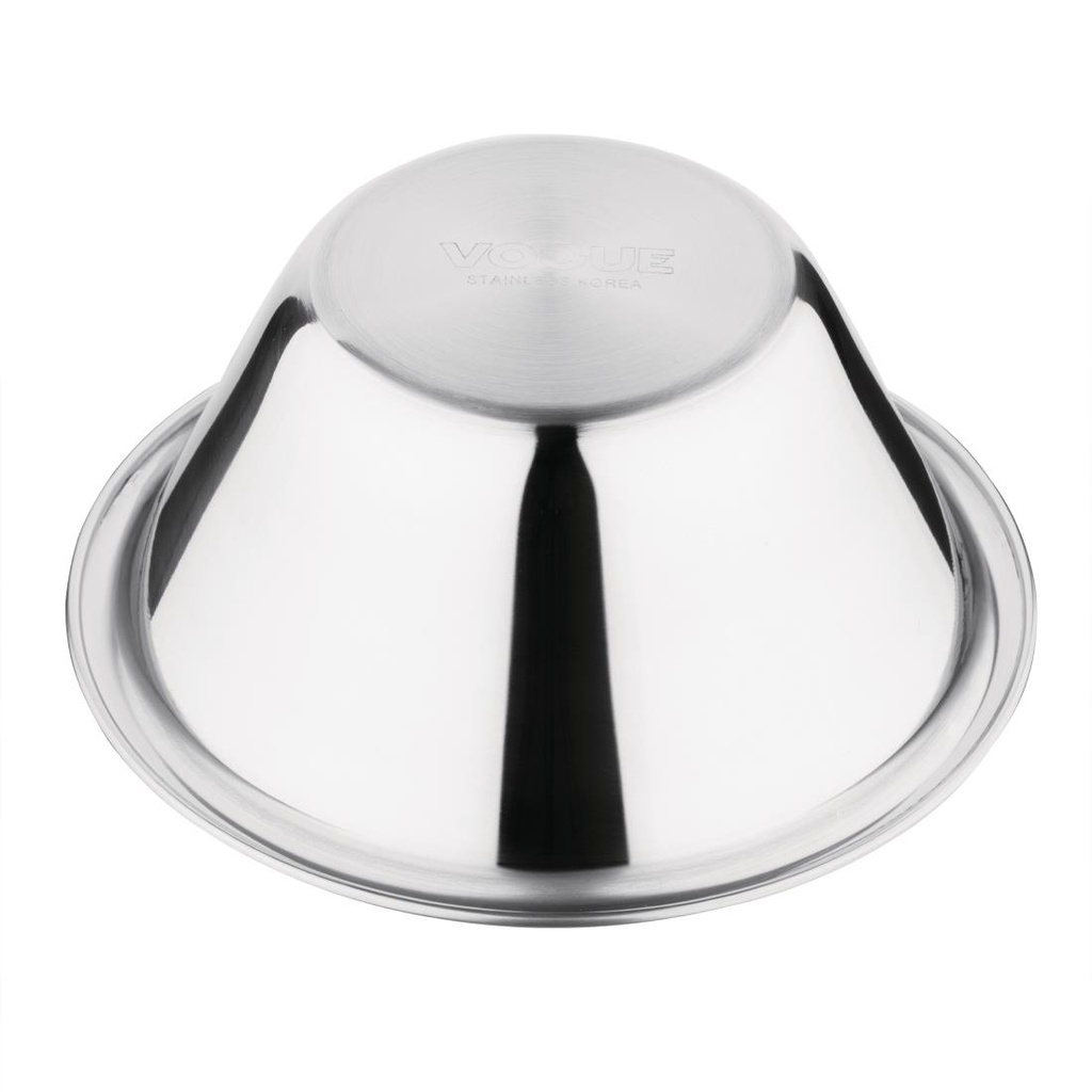 __import__Gastronoble__K530-3