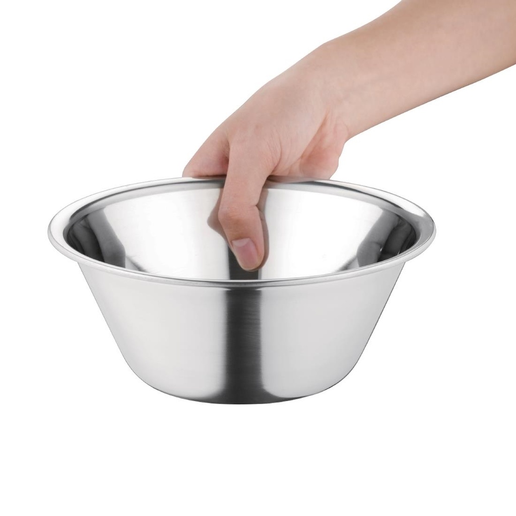 __import__Gastronoble__K531-1