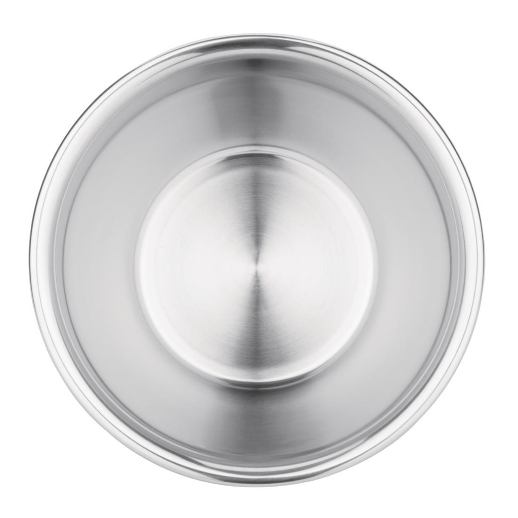 __import__Gastronoble__K531-2