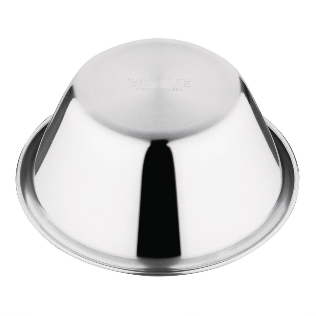 __import__Gastronoble__K531-3
