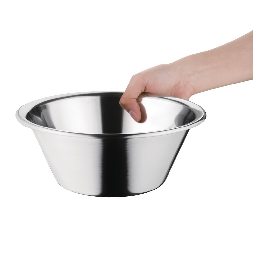 __import__Gastronoble__K532-1
