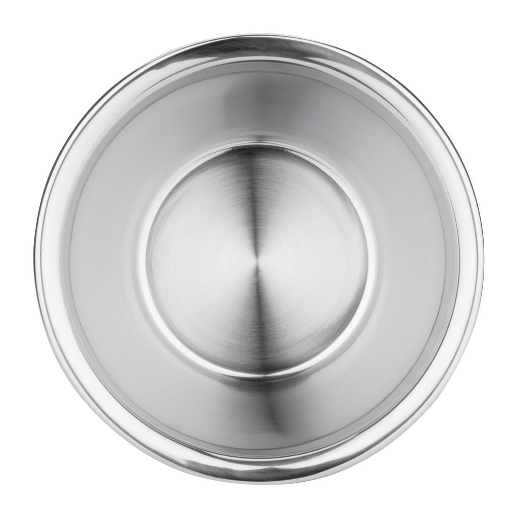 __import__Gastronoble__K532-2