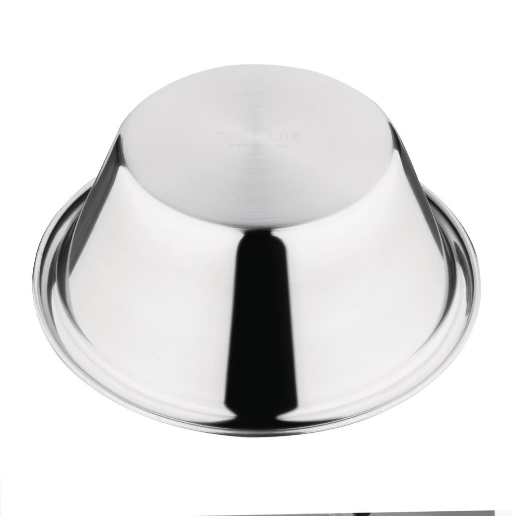 __import__Gastronoble__K532-3