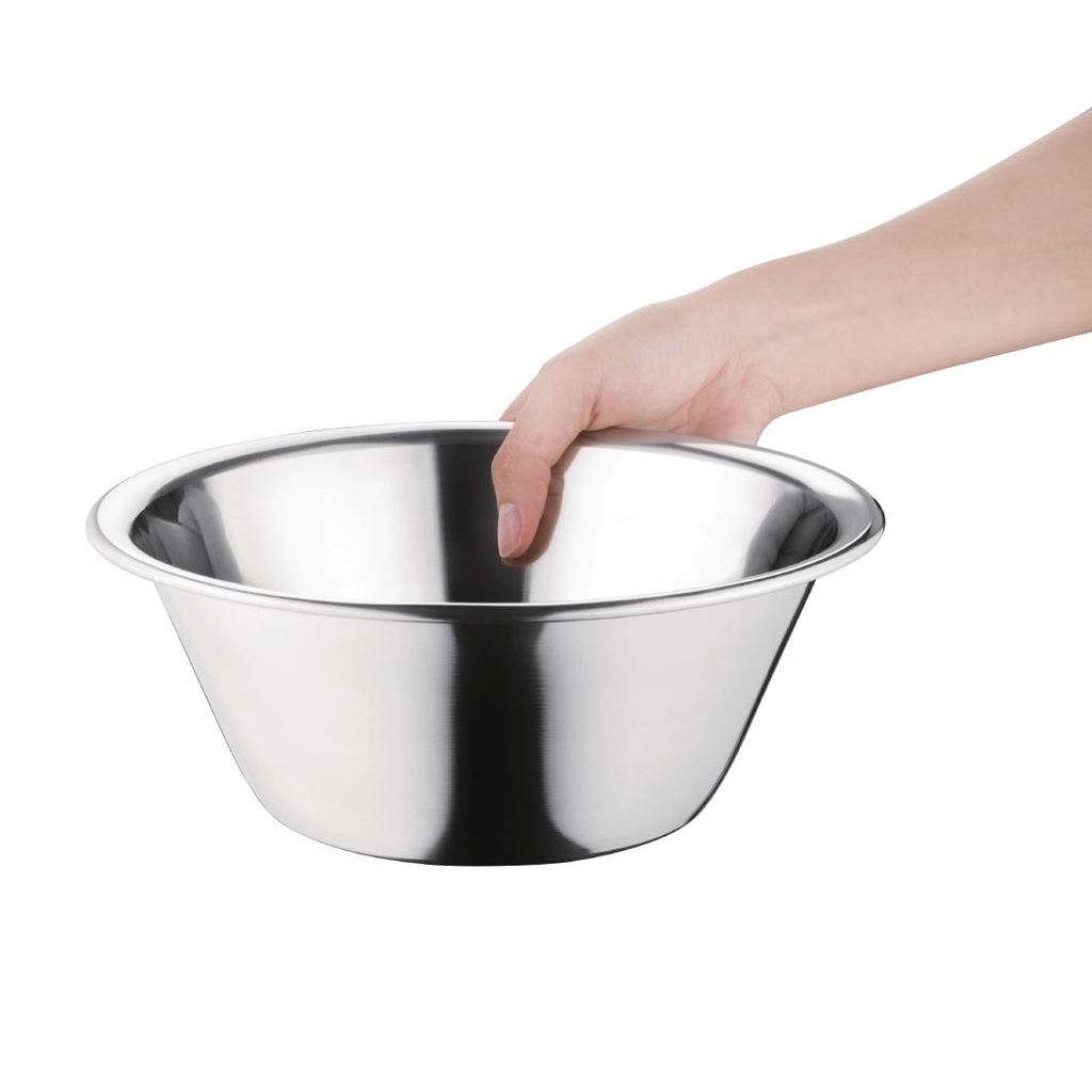 __import__Gastronoble__K533-1