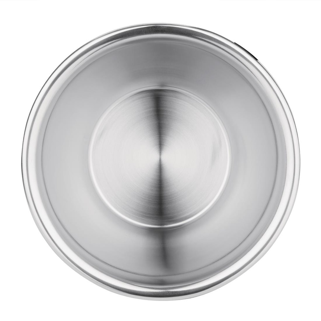 __import__Gastronoble__K533-2