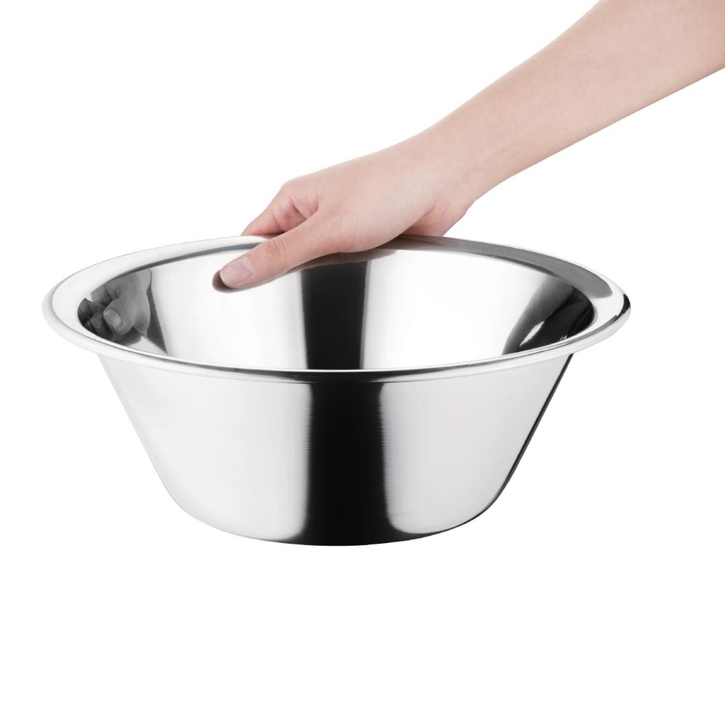 __import__Gastronoble__K535-1
