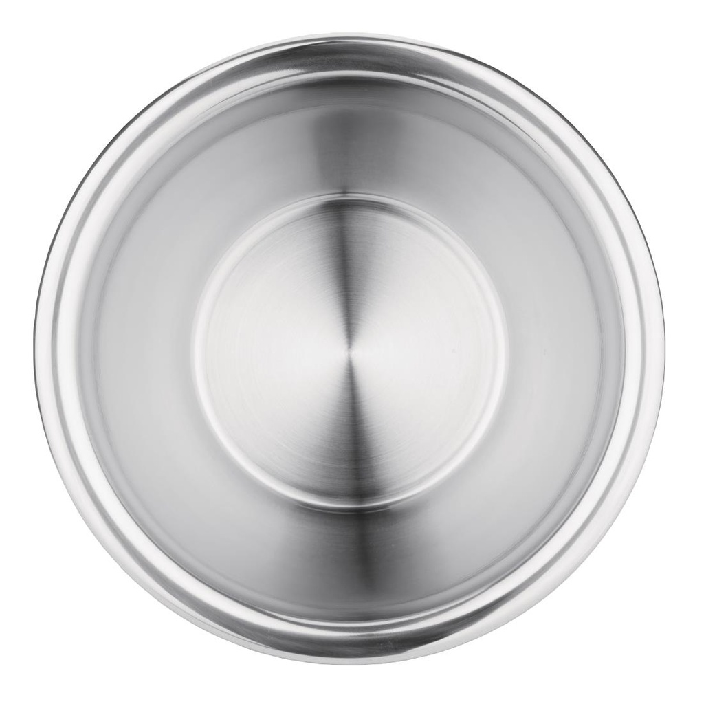 __import__Gastronoble__K535-2