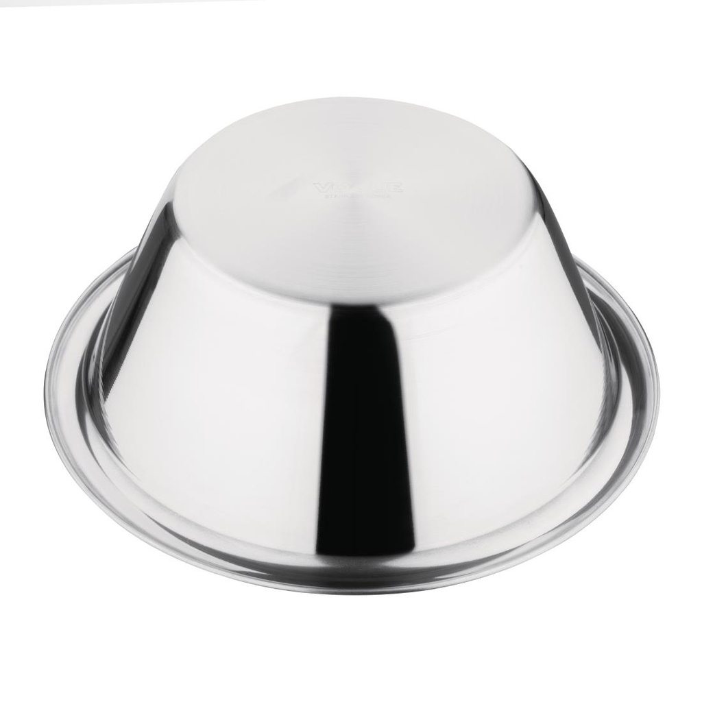 __import__Gastronoble__K535-3