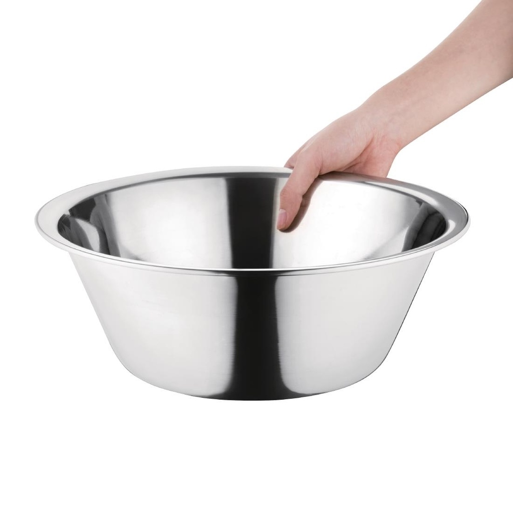 __import__Gastronoble__K536-1