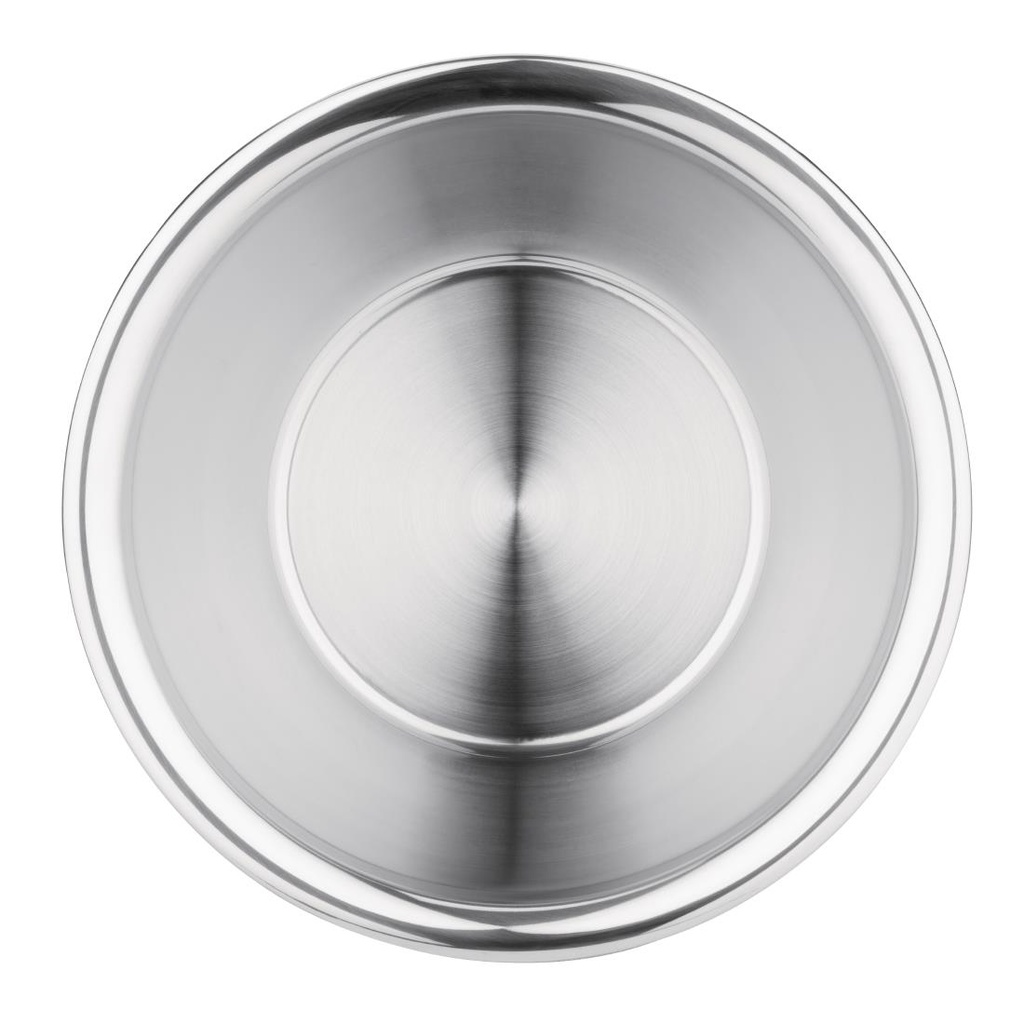 __import__Gastronoble__K536-2