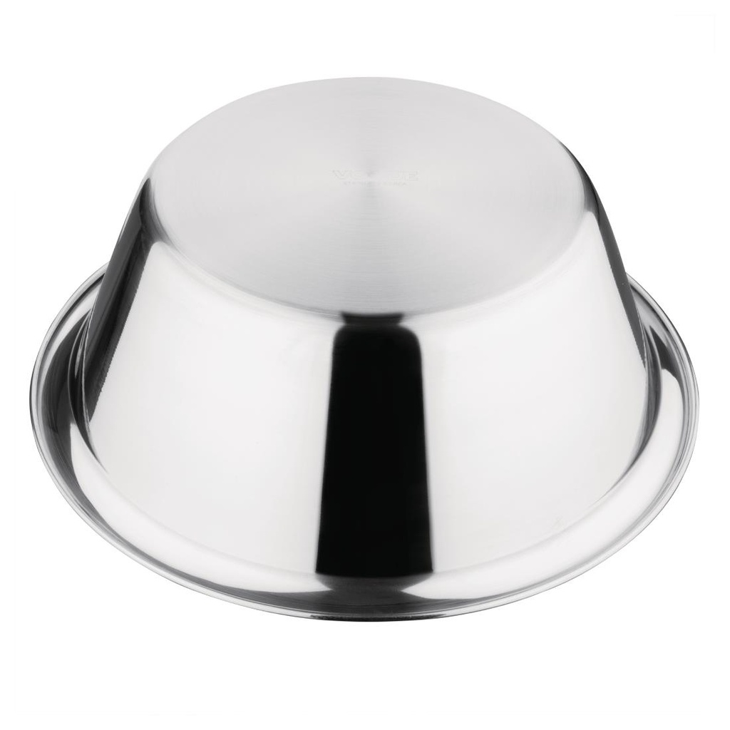 __import__Gastronoble__K536-3