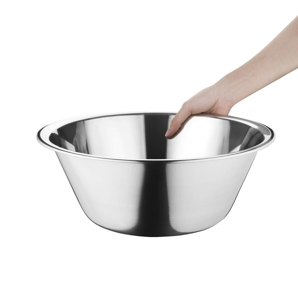 __import__Gastronoble__K537-1