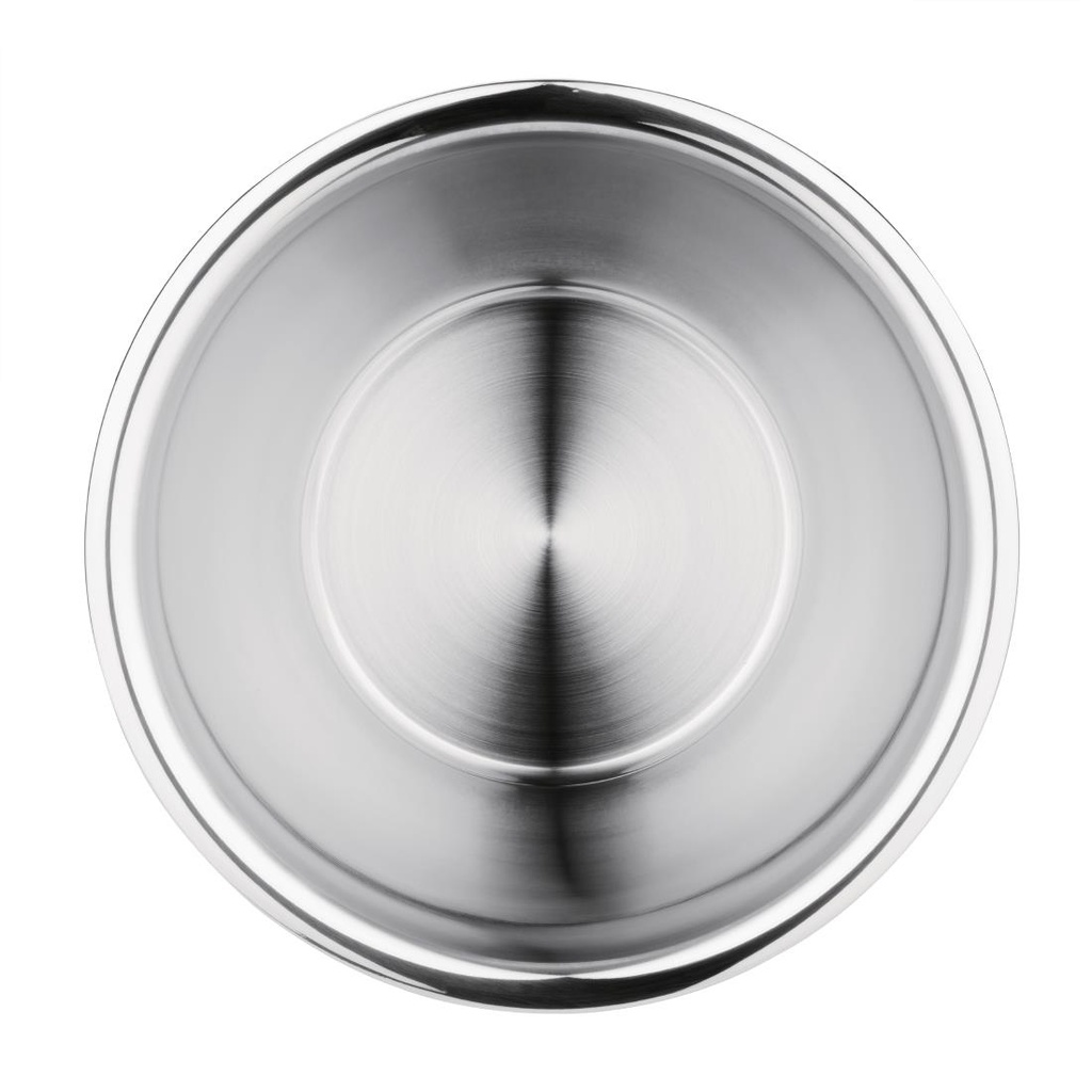 __import__Gastronoble__K537-2