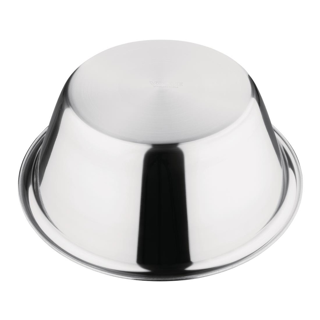 __import__Gastronoble__K537-3