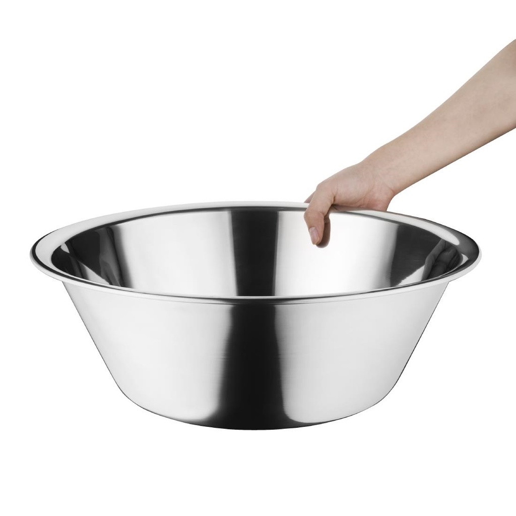 __import__Gastronoble__K538-1