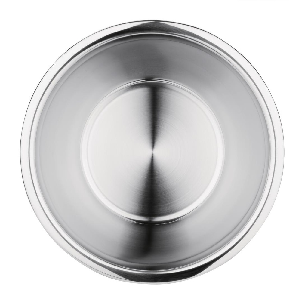 __import__Gastronoble__K538-2