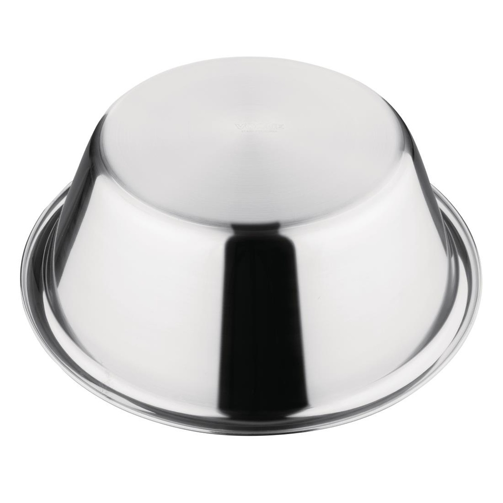 __import__Gastronoble__K538-3