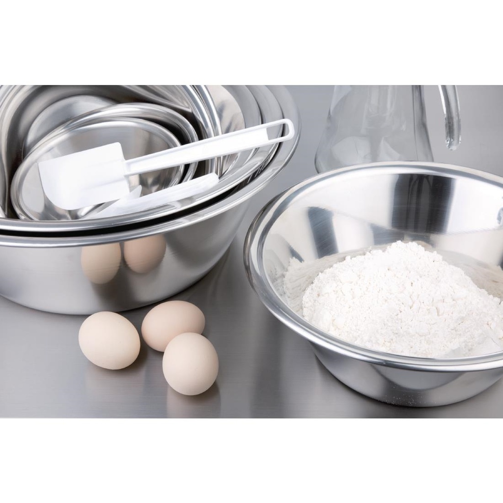 __import__Gastronoble__K538-4