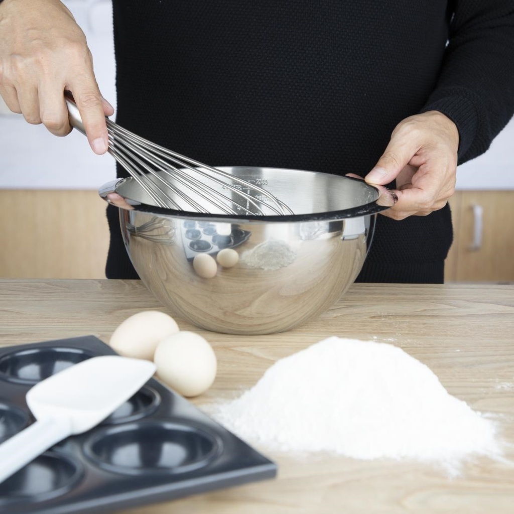 __import__Gastronoble__K547-4