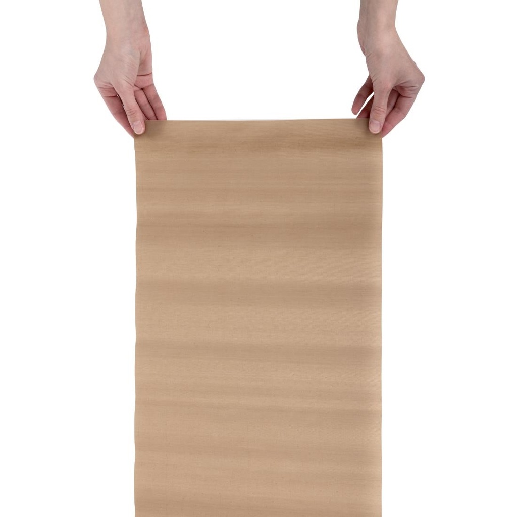 __import__Gastronoble__K560-3