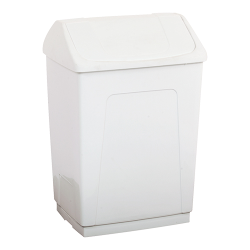 Denox afvalcontainer |055L| 600072