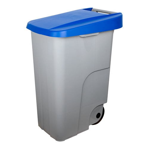Denox afvalcontainer 085L 600085