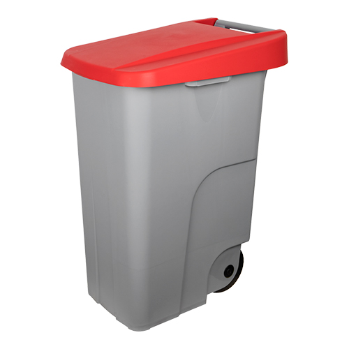 Denox afvalcontainer |085L| 600088