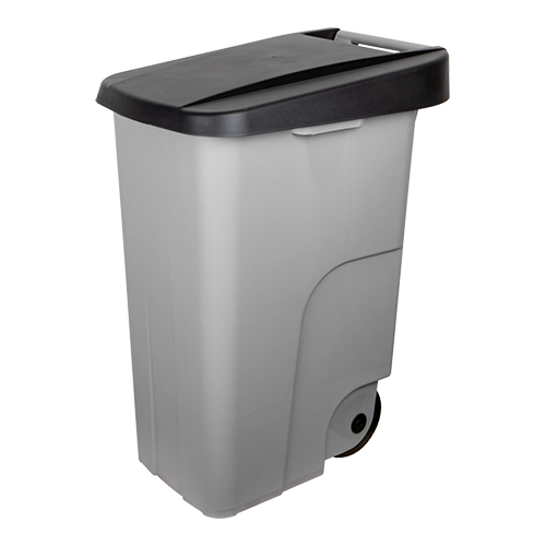Denox afvalcontainer |085L| 600089