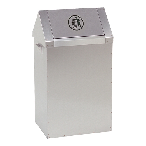 EMGA afvalcontainer |065L| 921212