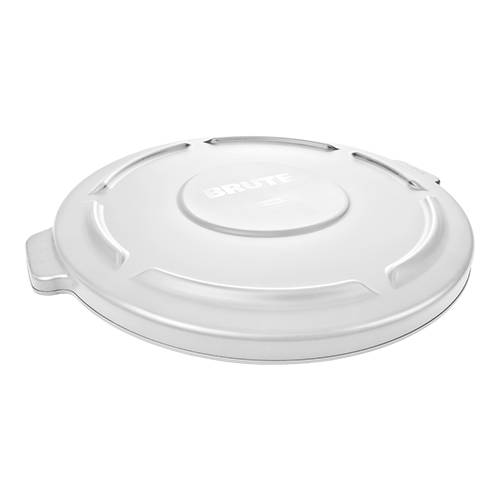 Rubbermaid deksel voedselcontainer |121L| RM2631